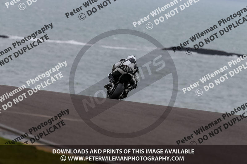 PJ Motorsport 2019;anglesey no limits trackday;anglesey photographs;anglesey trackday photographs;enduro digital images;event digital images;eventdigitalimages;no limits trackdays;peter wileman photography;racing digital images;trac mon;trackday digital images;trackday photos;ty croes